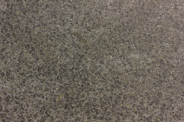 Struktur - Gestein 09