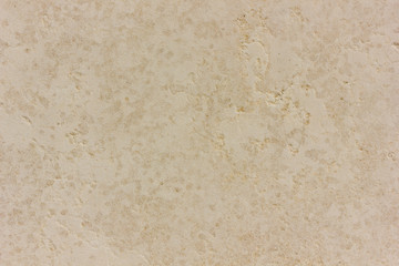 Struktur - Gestein 10