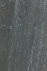 Struktur - Gestein 12