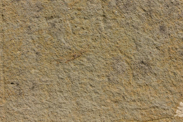 Struktur - Gestein 17