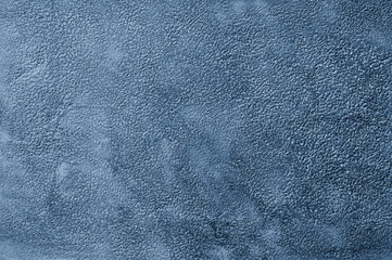 Venetian stucco for backgrounds