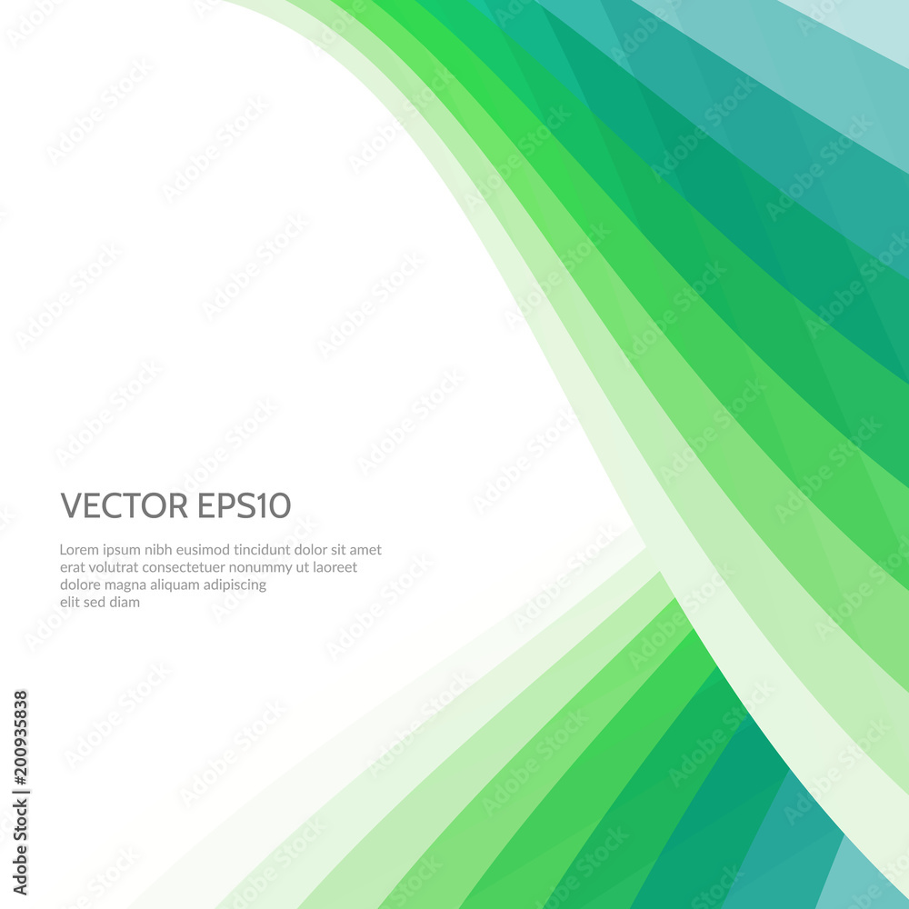 Poster abstract background with geometric texture. space for text.