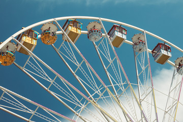 Riesenrad 