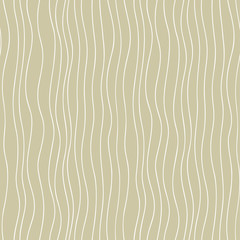 Wavy pattern. Background. Seamless