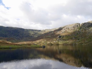 Lake District, Cumbria