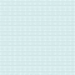 Guilloche grid, template for diplomas, certificates, letterheads, lottery tickets