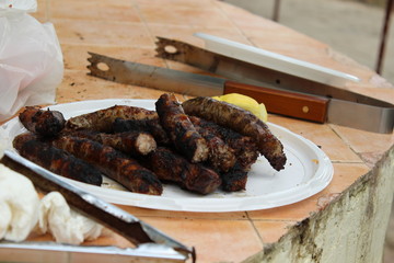 Cibo