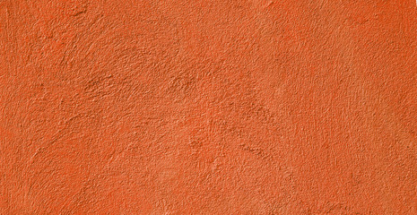 Abstract Grunge orange Background