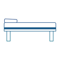 surgeon light lamp vector illustration graphic design