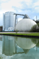 reflet © robin-clouet.fr