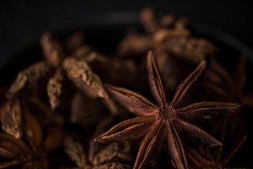 Star Anise