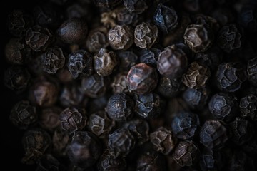 Peppercorn