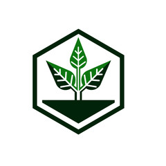 tree protect logo