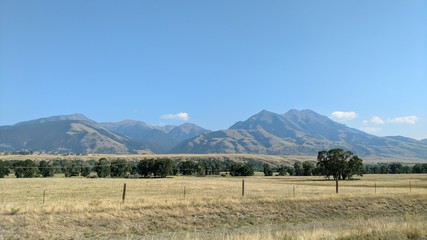 Montana