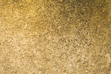 grunge brown concrete texture background