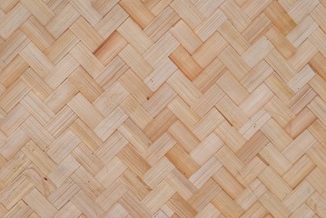 bamboo wall background texture pattern brown nature garden house wallpaper line
