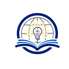 smart education logo