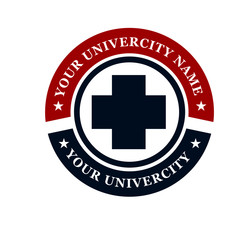 university health logo