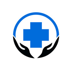 cross health 