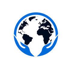 education world logo