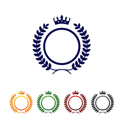 education world logo