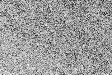 construction small stone