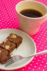 teatime