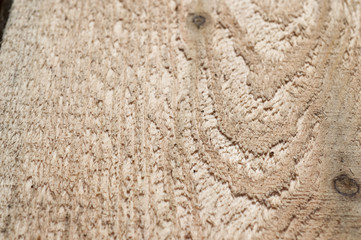 design of dark wood texture background