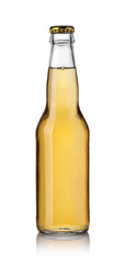 bottles of beer