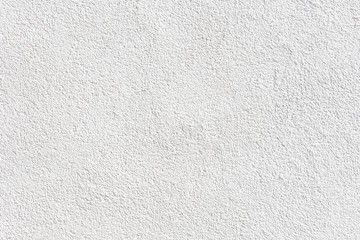 white wall background