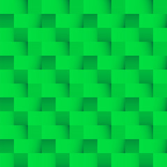 geometric square pattern. abstract seamless pattern. vector illustration. texture