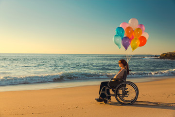 Anything is possible