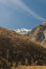 Dolomiti Bellunesi