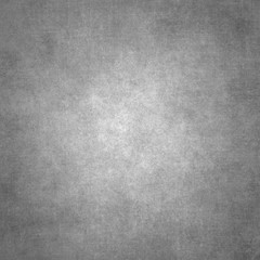 Vintage paper texture. Grey grunge abstract background