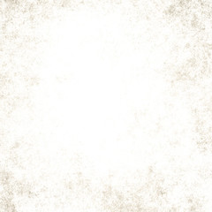 Vintage paper texture. Brown grunge abstract background