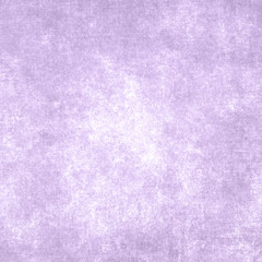 Vintage paper texture. Purple grunge abstract background