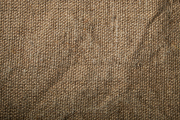background texture fabric knitting factory wool cloth needlework and hobby