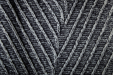 background texture fabric knitting factory wool cloth needlework and hobby