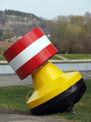 Boje