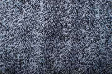 background texture fabric knitting factory wool cloth needlework and hobby