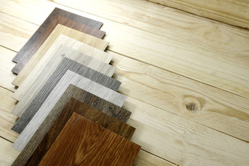 wood texture floor light oak line tile up old teak row eye peel teak chip door desk grey top clear dark board aged tiles pine year solid birch grain frame vinyl blank home veneer empty