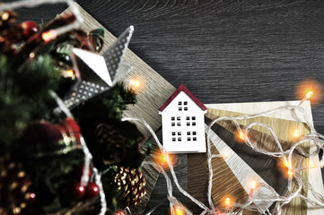 wood texture floor light oak line tile up old teak row eye peel teak chip door desk grey top clear dark board aged tiles pine year solid birch grain frame vinyl blank home veneer empty