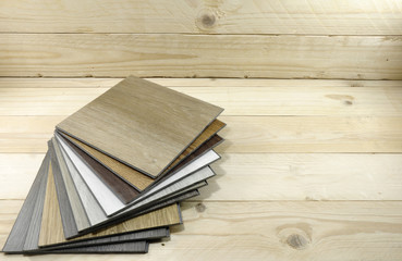 wood texture floor light oak line tile up old teak row eye peel teak chip door desk grey top clear dark board aged tiles pine year solid birch grain frame vinyl blank home veneer empty