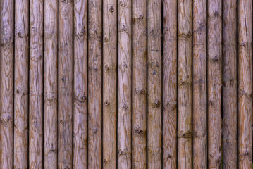 Wooden texture background