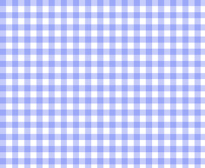 Blue White Patterns Tablecloths