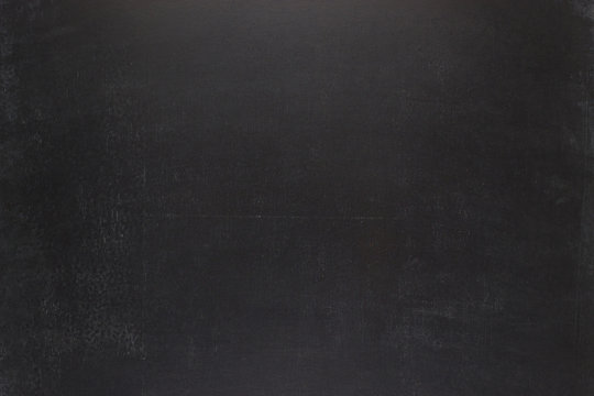 piece of chalkboard, black background for text or picture
