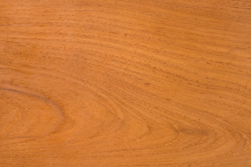 Teak wood board background pattern texture for design and decorative
