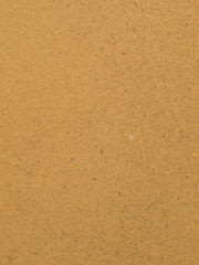 Surface plywood texture