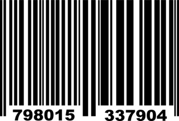Barcode
