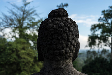 Buddha